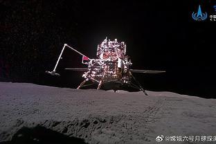 ?范子铭13+11 姜宇星14分 北京力克吉林